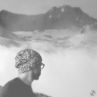 Mehdi Bouskri's Photo