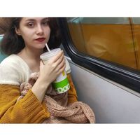 Ceren Algan的照片