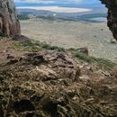 Evening trekking "Cuevas Cerro Villegas"'s picture