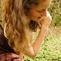 Josefina Degering's Photo