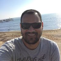 Фотографии пользователя Wendell Calda