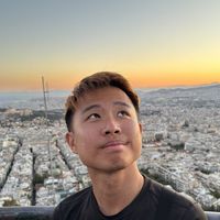 Fotos de Joyful Chan