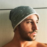 Ale Scaiola的照片