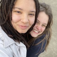 Photos de Klarrisa Arafa