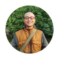 Putra Hona Nurpratama's Photo