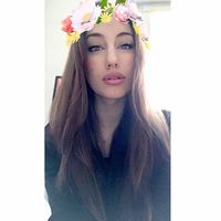 Valeria Stefani的照片