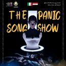 The Panic Song Show's picture