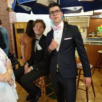 Kilian Kopsch的照片