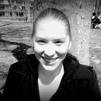 Bengü Selin's Photo