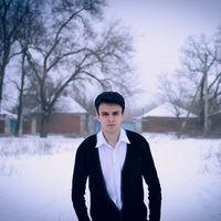 Vadim Karavaev的照片