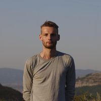 Fotos de Joseph Morgan