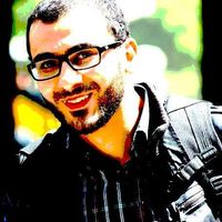 Muhammad Sadek的照片