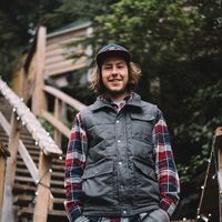 Roland Lindner的照片