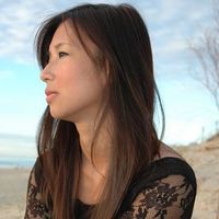 Clara Thi Thu  Tran's Photo