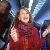 Nyssa Colquhoun's Photo