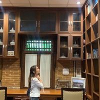 Putri Lestari的照片