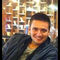 Fotos von Sercan Köprücük