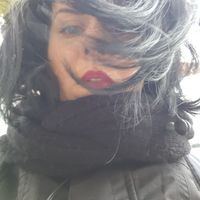 Viktorija Valavičiūtė的照片