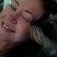 Kylie Taggart的照片