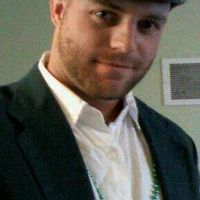 NATE.ZEEDYK的照片