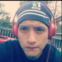 Valdez Rodrigo的照片