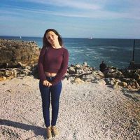 Zdjęcia użytkownika Beatriz Guerra