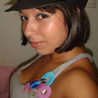 Melbis Guzmán's Photo