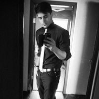 Abdu Gürcüoglu的照片