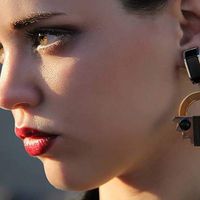 Jessy Baeken's Photo