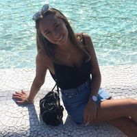 Alix Mangez的照片