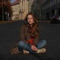 Fotos de Nadezda Avdeeva