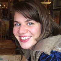 Jennifer van Exel的照片