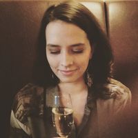 Onerva Hannula的照片