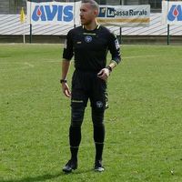 Rinaldo Totera's Photo