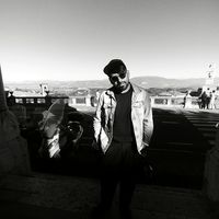 OTHÓN Sánchez Gutiérrez的照片