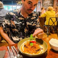 Fotos de Nicolas Serassio