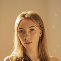 Фотографии пользователя Anna Gudvin