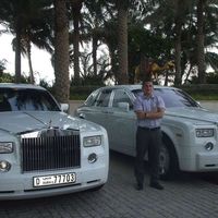 Norbert Mego的照片