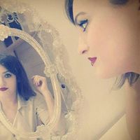 Fotos de Majda Palic