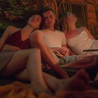 Photos de Сергей Грамс