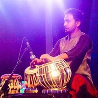 Photos de Gurunandan M