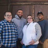 Tyler Shaffer's Photo