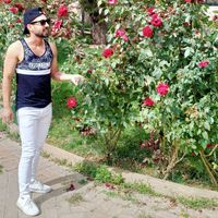 ismail el baid的照片