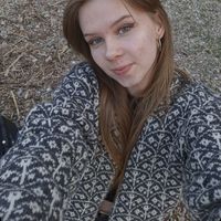 Raminta Snudaitytė's Photo