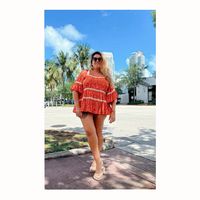 Caro Peirano's Photo