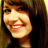 Фотографии пользователя Sylwia Celinska