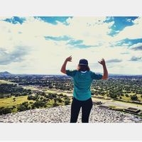 Фотографии пользователя Ludivine Arx