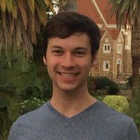 Jerry Doran的照片