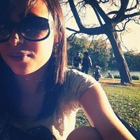 Pricila Graziano's Photo