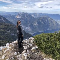 Karina Bastos的照片